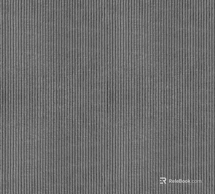 Machine planing stone ink wall flowing water stone seamless texture