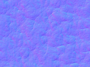 Normal Bump texture (ID:ffach285216)