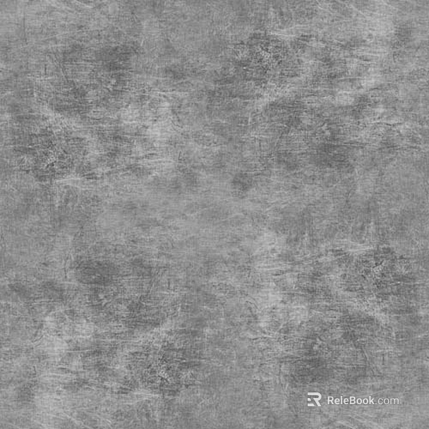 Highlight Mask texture