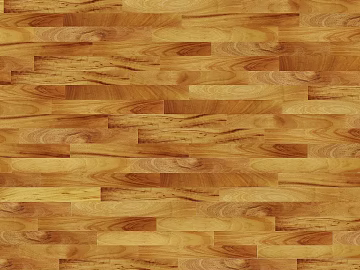 Wood Flooring Solid Wood Flooring High Density Wood Flooring texture (ID:ffach766548)