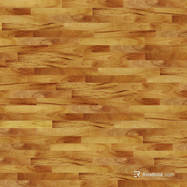 Wood Flooring Solid Wood Flooring High Density Wood Flooring texture