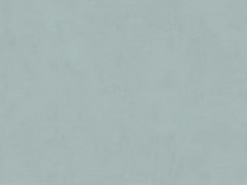 Plain Wallpaper texture (ID:ffadf6873)
