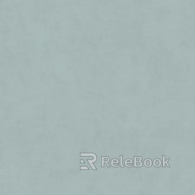 Plain Wallpaper texture