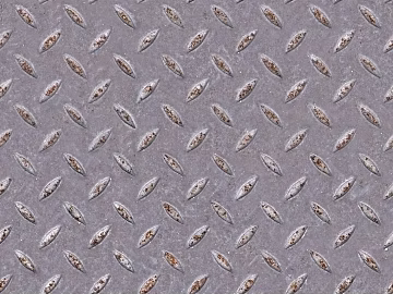 diamond plate metal texture (ID:ffagf5353)