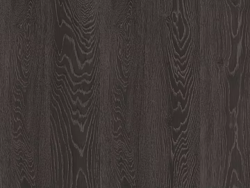 Wood grain 3d model