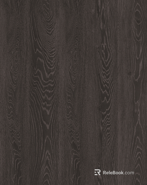 Wood grain texture