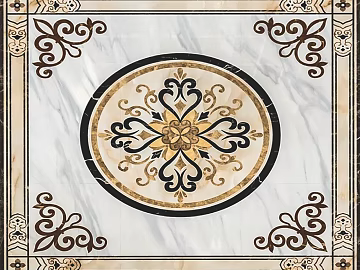marble parquet texture (ID:ffach759338)