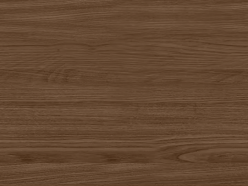 Wood grain texture (ID:ffaag40448)