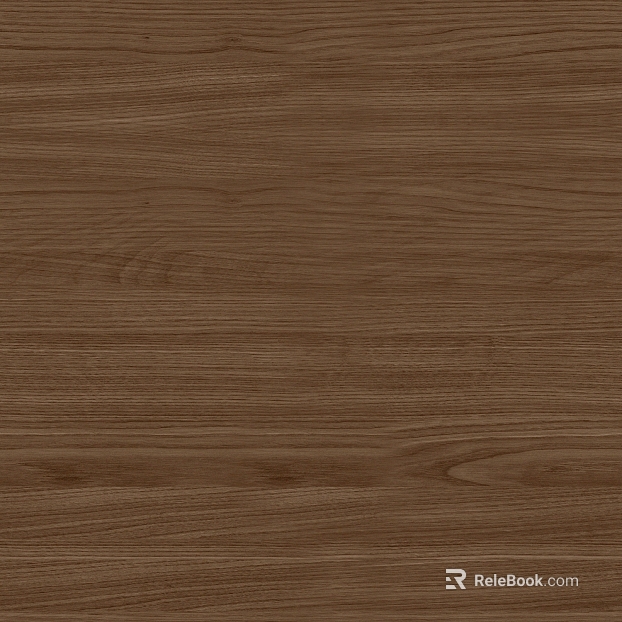 Wood grain texture