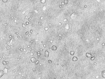 Gravel texture (ID:ffajg82423)