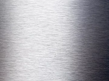brushed metal texture (ID:ffach573728)