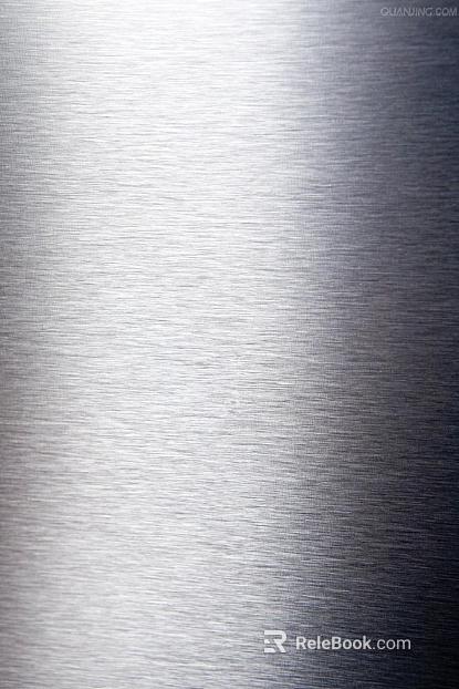 brushed metal texture