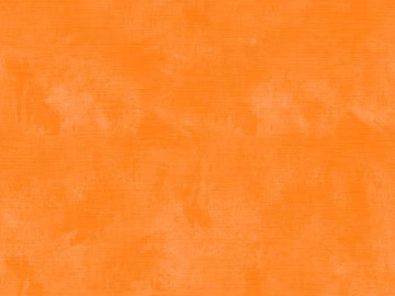 Orange Art Paint Wall Painting texture (ID:ffaeh230281)