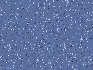 Ground glue texture (ID:ffaag92474)