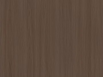 Wood grain texture (ID:ffach460631)
