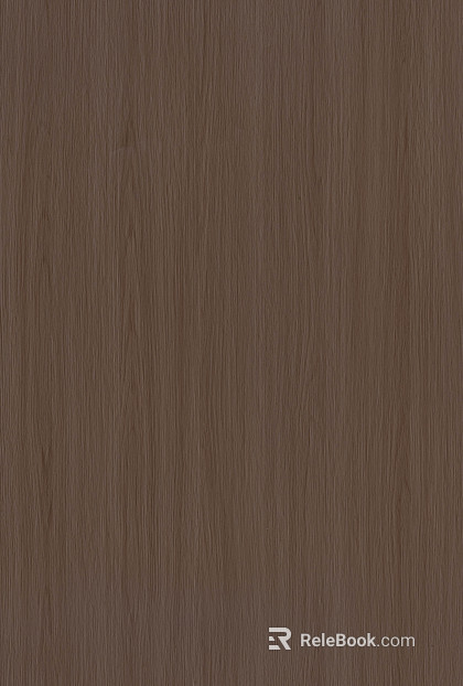 Wood grain texture