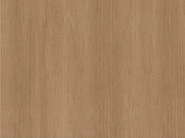 Mona Lisa Tile Imitation Wood Floor Porcelain Wood Floor Tile texture (ID:ffajh208192)