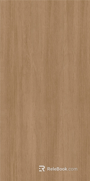 Mona Lisa Tile Imitation Wood Floor Porcelain Wood Floor Tile texture