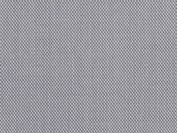 plain cloth texture (ID:ffacg56846)