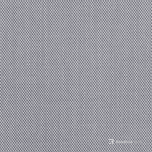 plain cloth texture