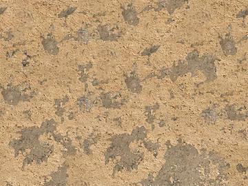 cement seamless texture (ID:ffaeg03922)