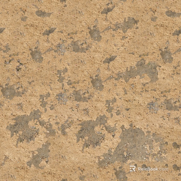 cement seamless texture