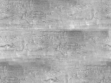 Black and White Bump texture (ID:ffacg98389)