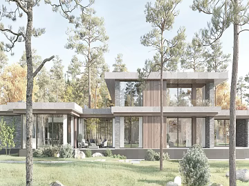 Residential Exterior texture (ID:ffabg13871)