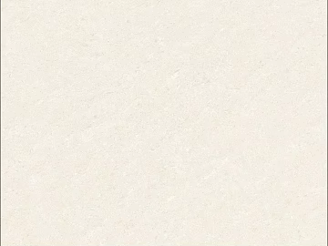 Plain Tile Floor Tile Milk White texture (ID:ffaff5272)