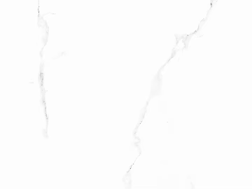 Mona Lisa Marble Bratti White texture (ID:ffabg05690)