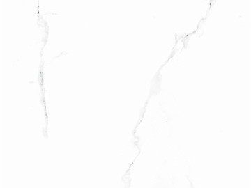 Mona Lisa Marble Bratti White texture (ID:ffabg05690)