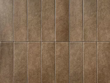 Small White Plaid Brick Tile Small Tile Vertical Strip Small Brick Art Brick Kitchen Toilet Small Brick 3d model