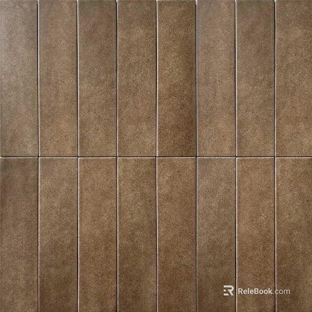 Small White Plaid Brick Tile Small Tile Vertical Strip Small Brick Art Brick Kitchen Toilet Small Brick texture