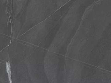 Shunhui Tile Marble Linear dark gray Stone texture (ID:ffabg11038)