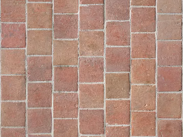 Brick pavement texture (ID:ffaaf5543)