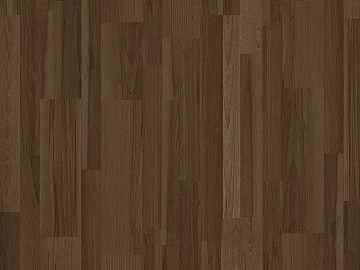 Wood Flooring texture (ID:ffajg82263)