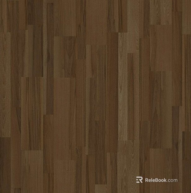 Wood Flooring texture