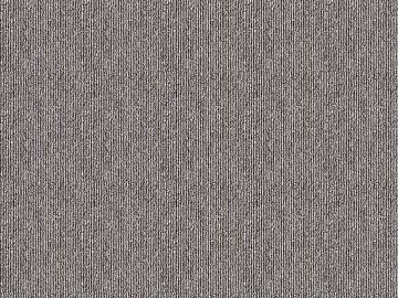 Plain pattern carpet texture (ID:ffaeg17437)