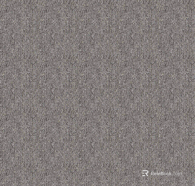 Plain pattern carpet texture