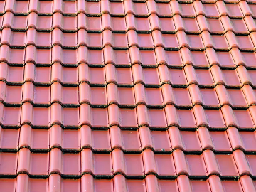 red tile texture (ID:ffaag61697)