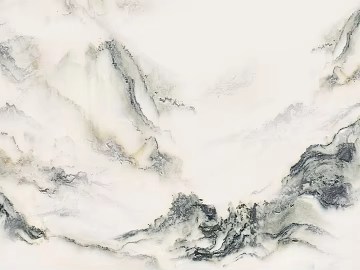landscape marble ink landscape rock plate texture (ID:ffajg21084)