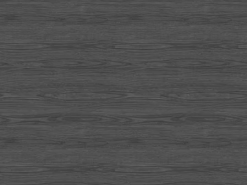 Wood grain ink oak texture (ID:ffabg61452)