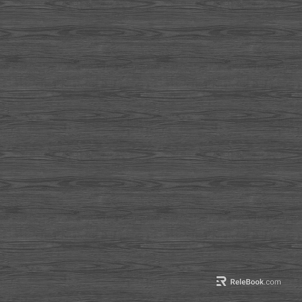 Wood grain ink oak texture