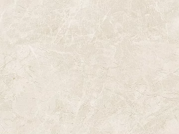 marble tile floor tile stone texture (ID:ffach129971)