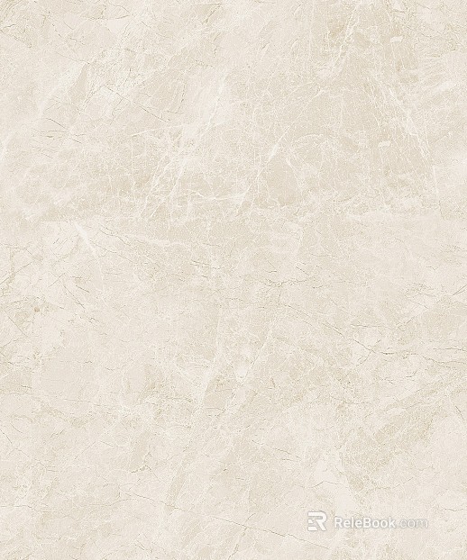 marble tile floor tile stone texture
