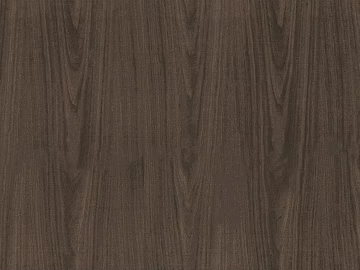 wood grain seamless texture (ID:ffacg99082)