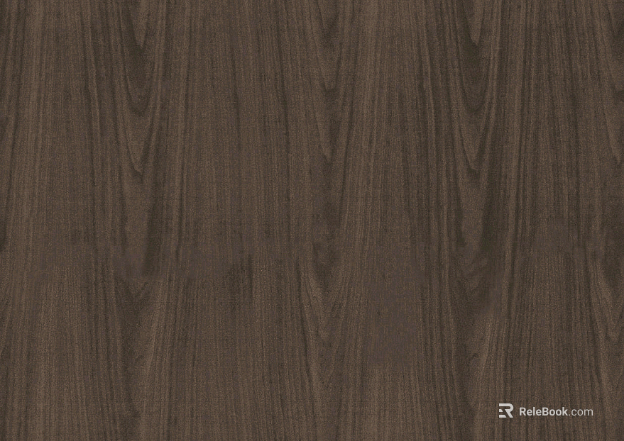 wood grain seamless texture