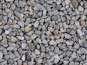 Gravel texture (ID:ffhde747)