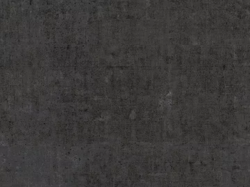 Cement texture (ID:ffagg13133)