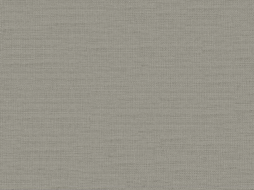 plain cloth texture (ID:ffaag57616)